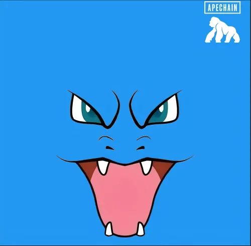 #412