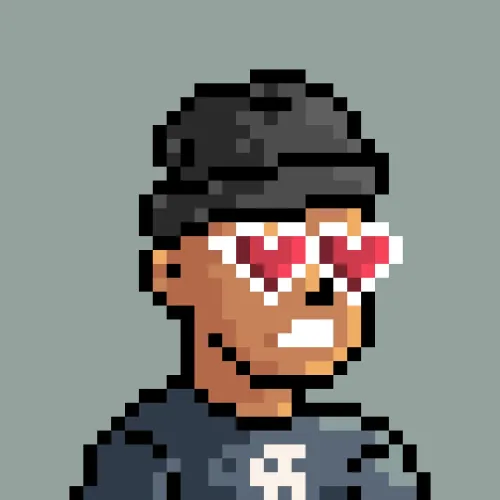<Player2> #6826