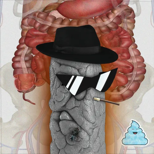 Shiddor #65