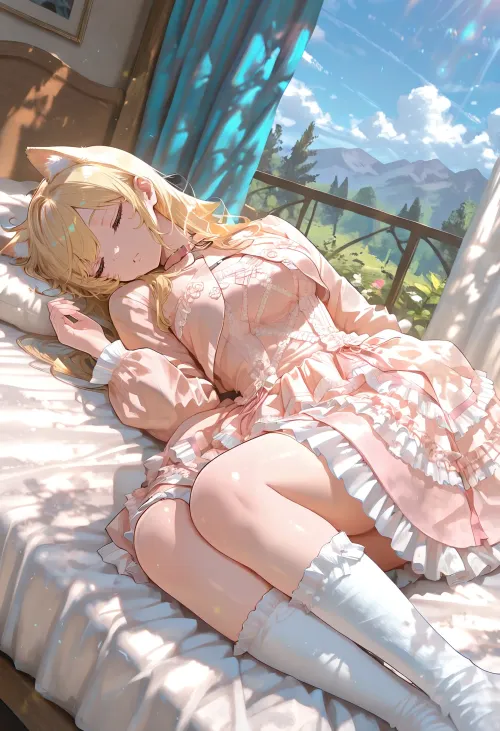 #4