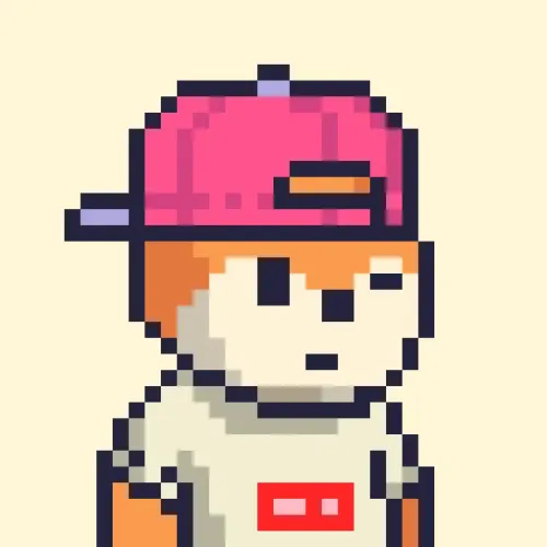 Fox #1326