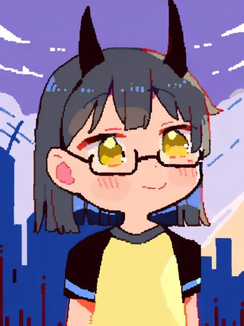 Yumemono #4107