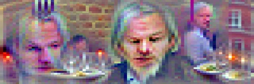 worthless pixels#681