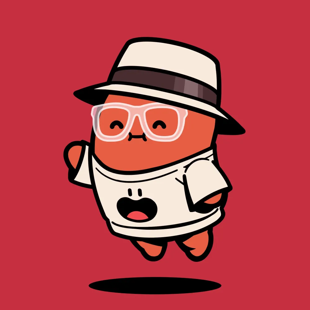 Bean #10878