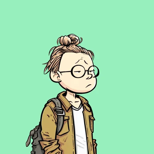 #4551