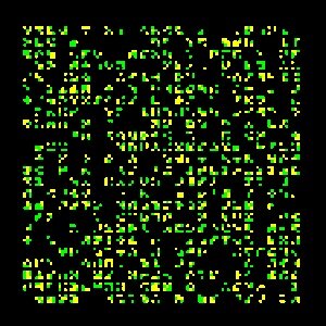glyph #1424