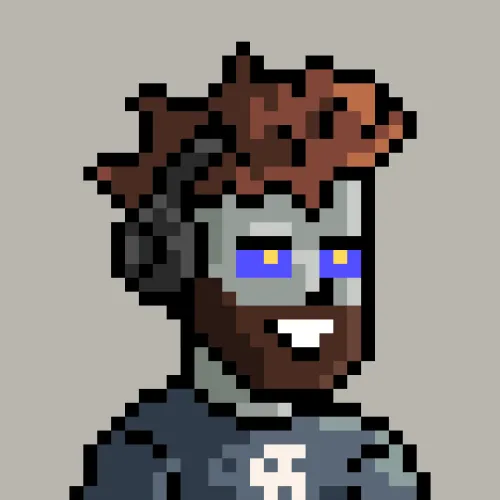 <Player2> #4893