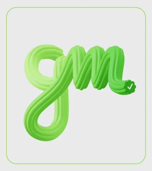 GM Card 05 #13
