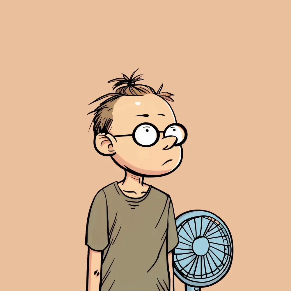 Digital Slops #3191