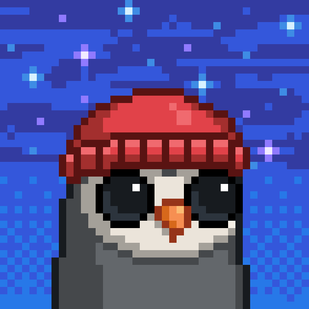 Moonbirds #5269