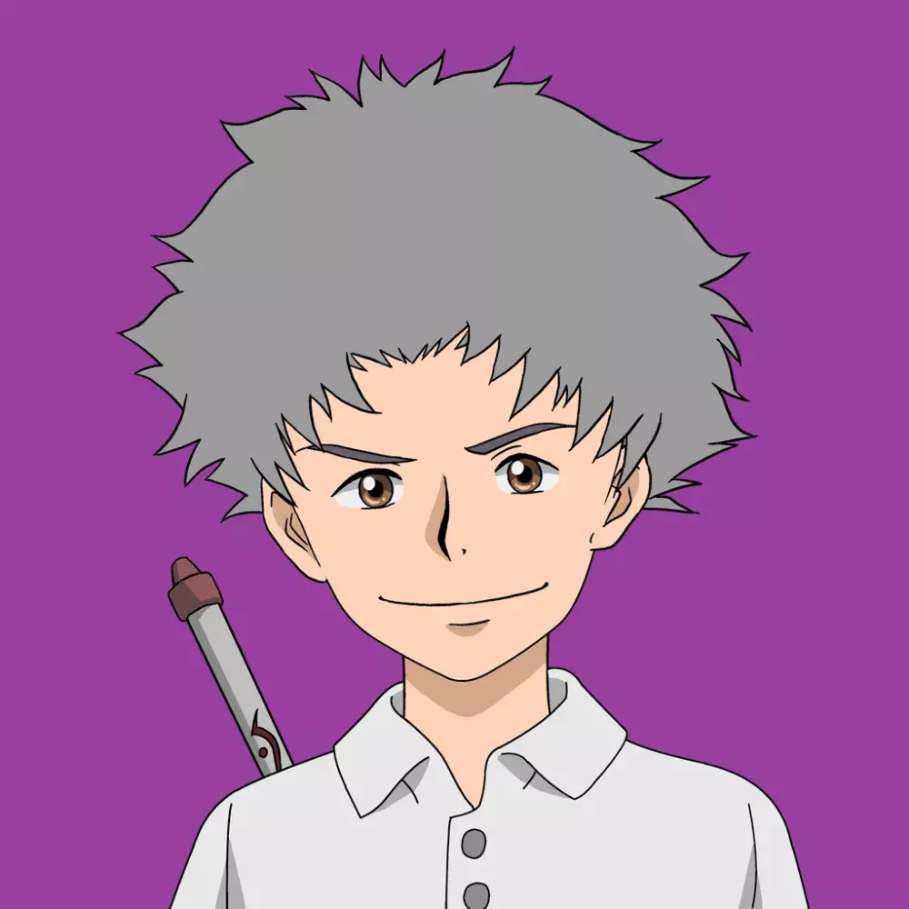 Shonen Junk Official #1630