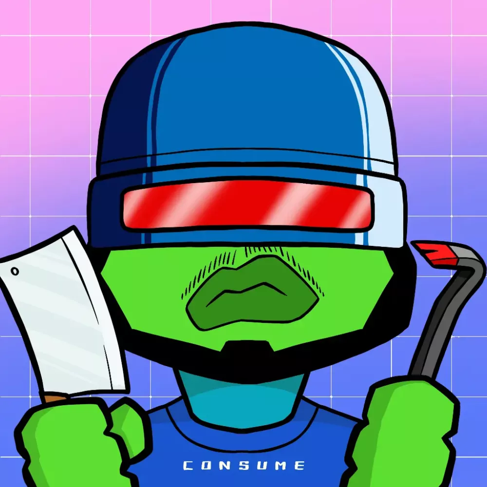 Alcatraz Swim Team - VivaLaVandal #2181