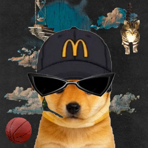 INU #614