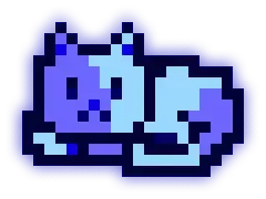 MoonCat #11528