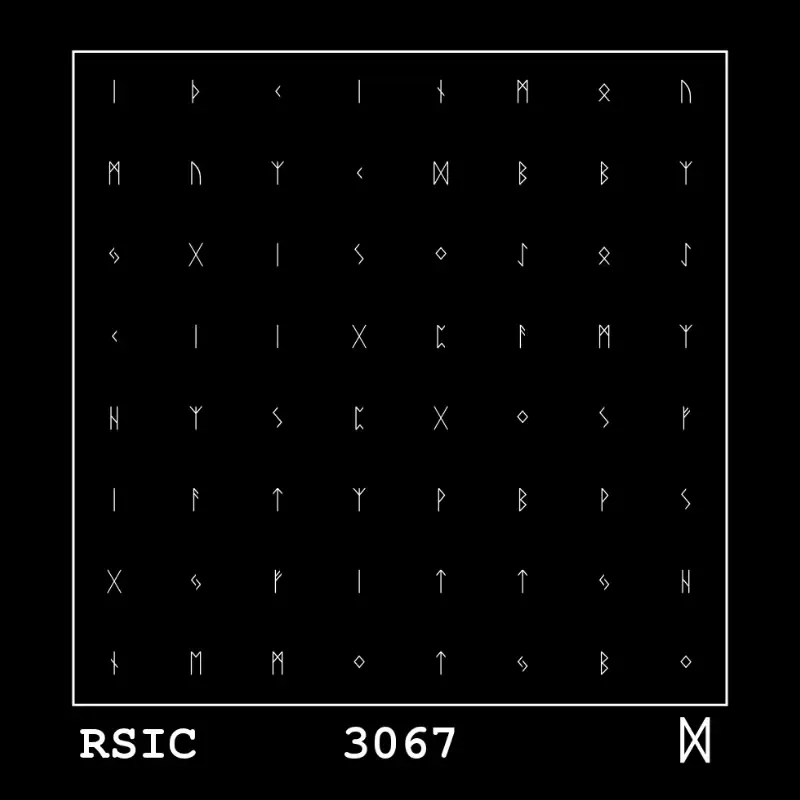 Inscription #56728668