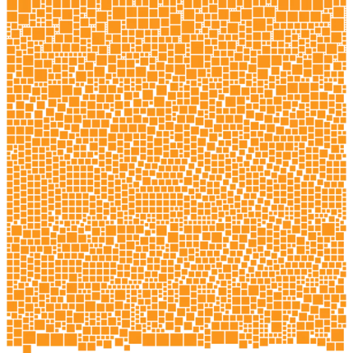 402181.bitmap