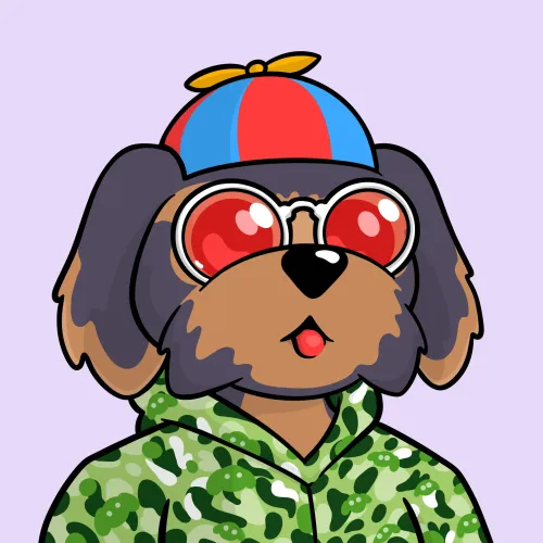 BoDoggos #5072