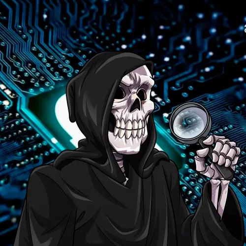 SolidSkulls #369
