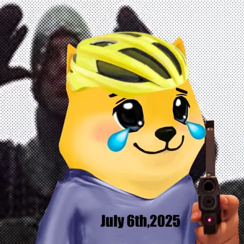 Bonkyo #1493