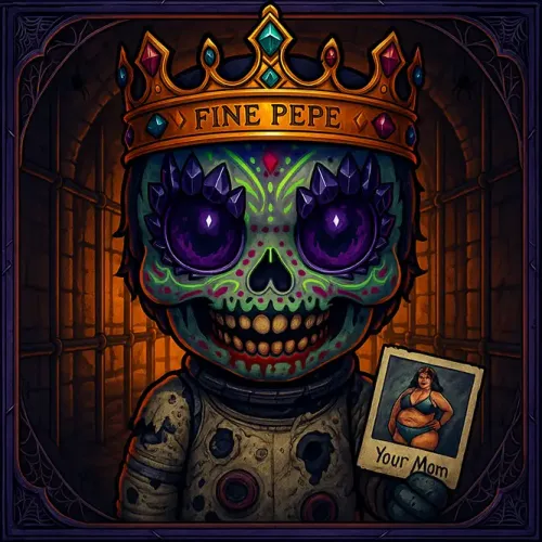 The Damned #136 (#109245283)