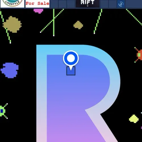 LAND (167, 4) #85235