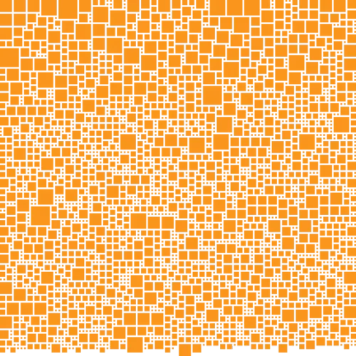 680008.bitmap