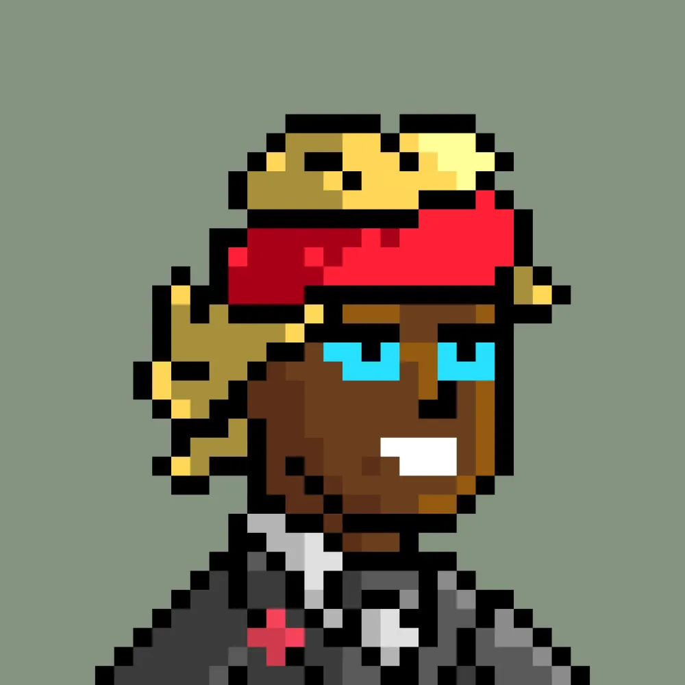 &lt;Player2&gt; #3144