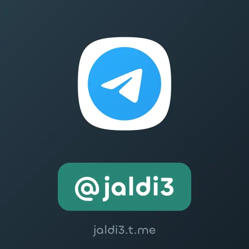 @jaldi3