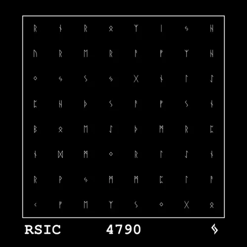 #56725491