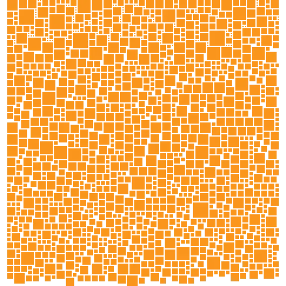 444535.bitmap