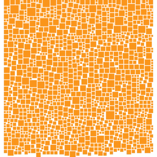 444535.bitmap