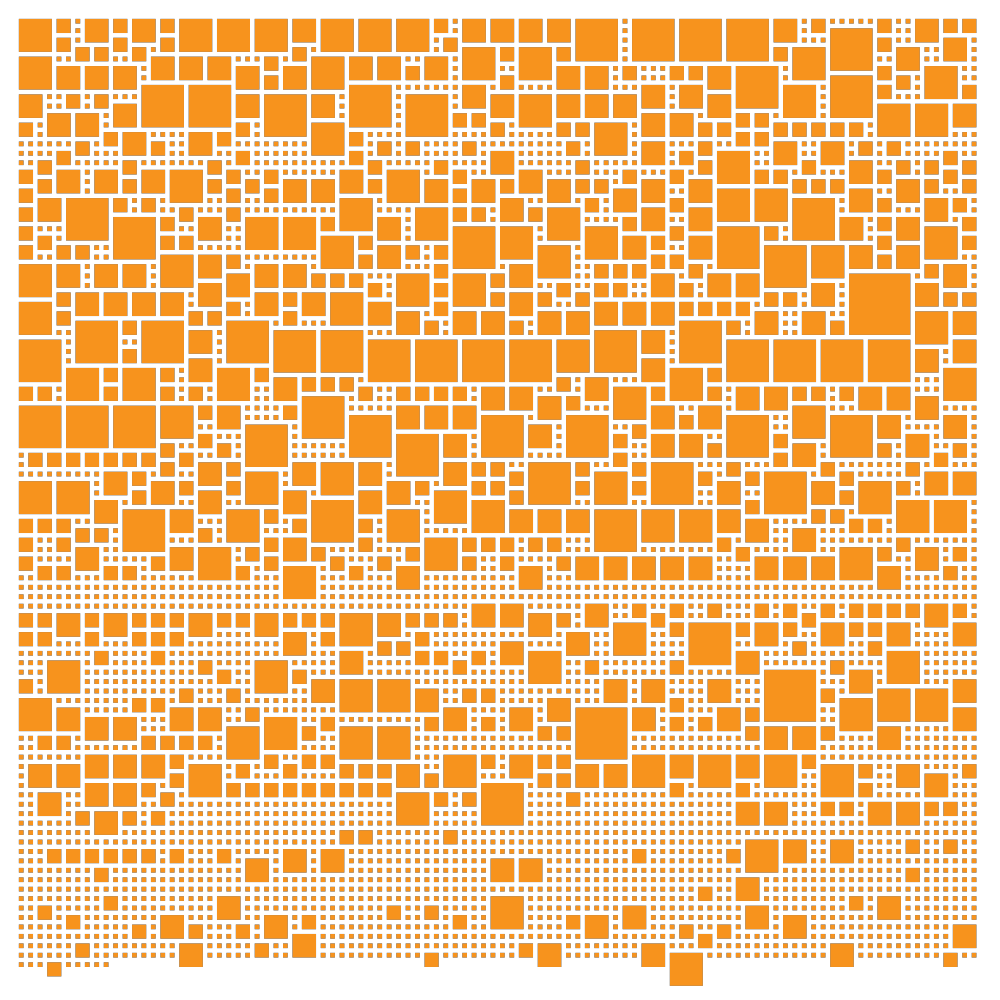 912760.bitmap