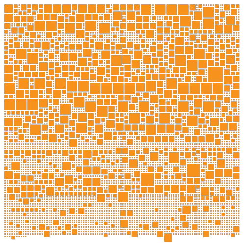 912760.bitmap