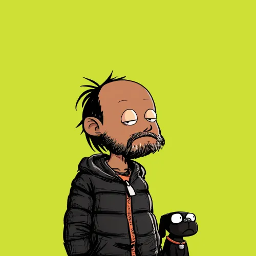 ＃2269