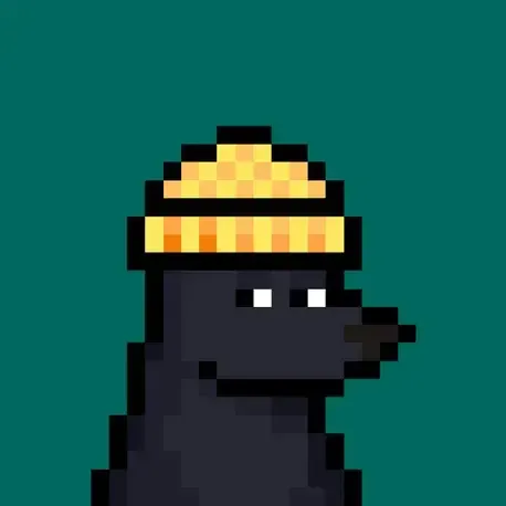 Bonk #368