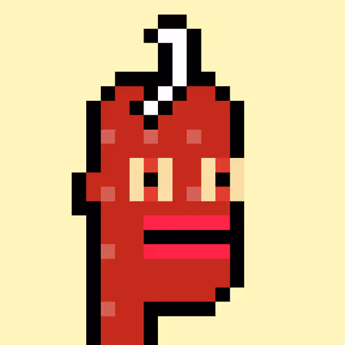 Fishpunk #374