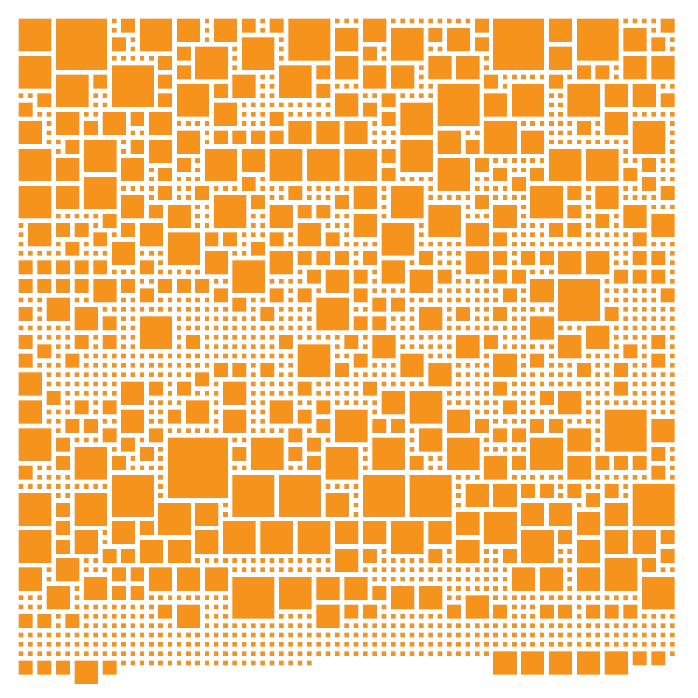 908691.bitmap