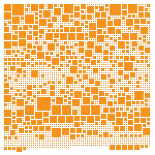 908691.bitmap