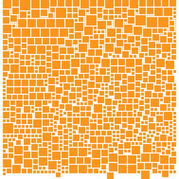 313413.bitmap