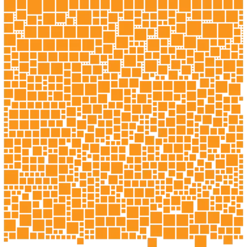 313413.bitmap