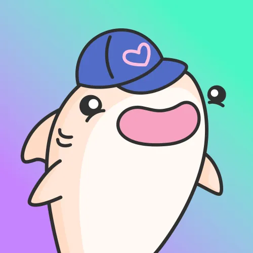 sharx #3645