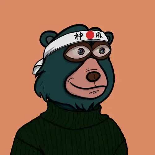 #100