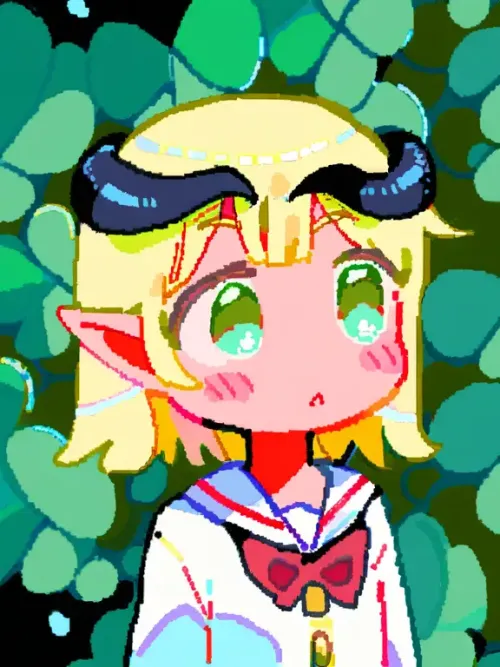 Yumemono #586