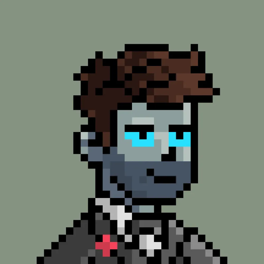 &lt;Player2&gt; #7986