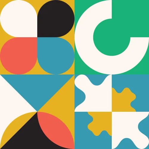 BauhausBlock #7804
