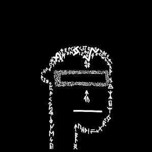 RunePunks #2654 (#67953895)
