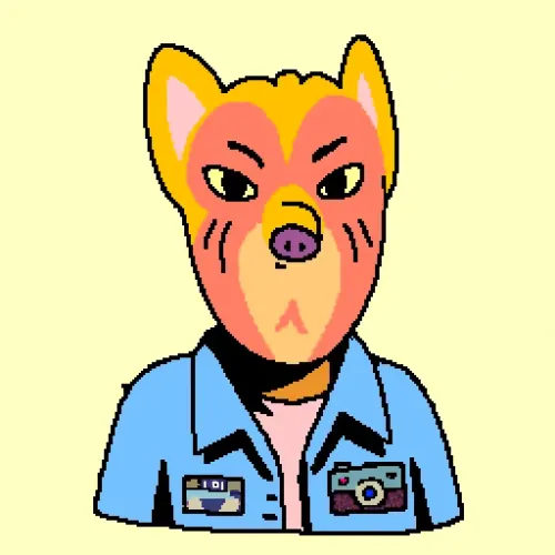 GrittyMike90 #34697