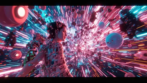 NetPop #11