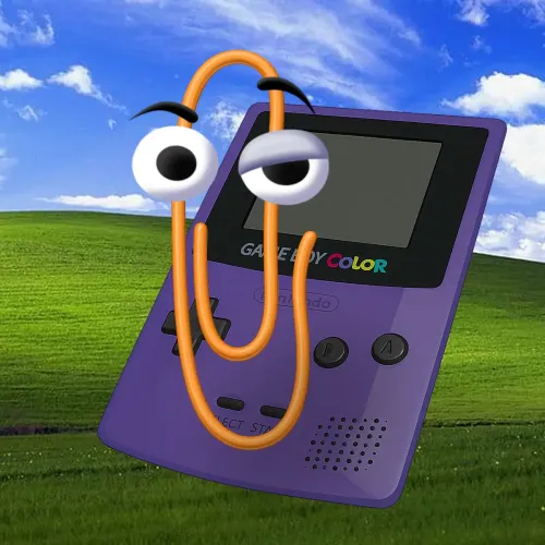 Clippy #1886