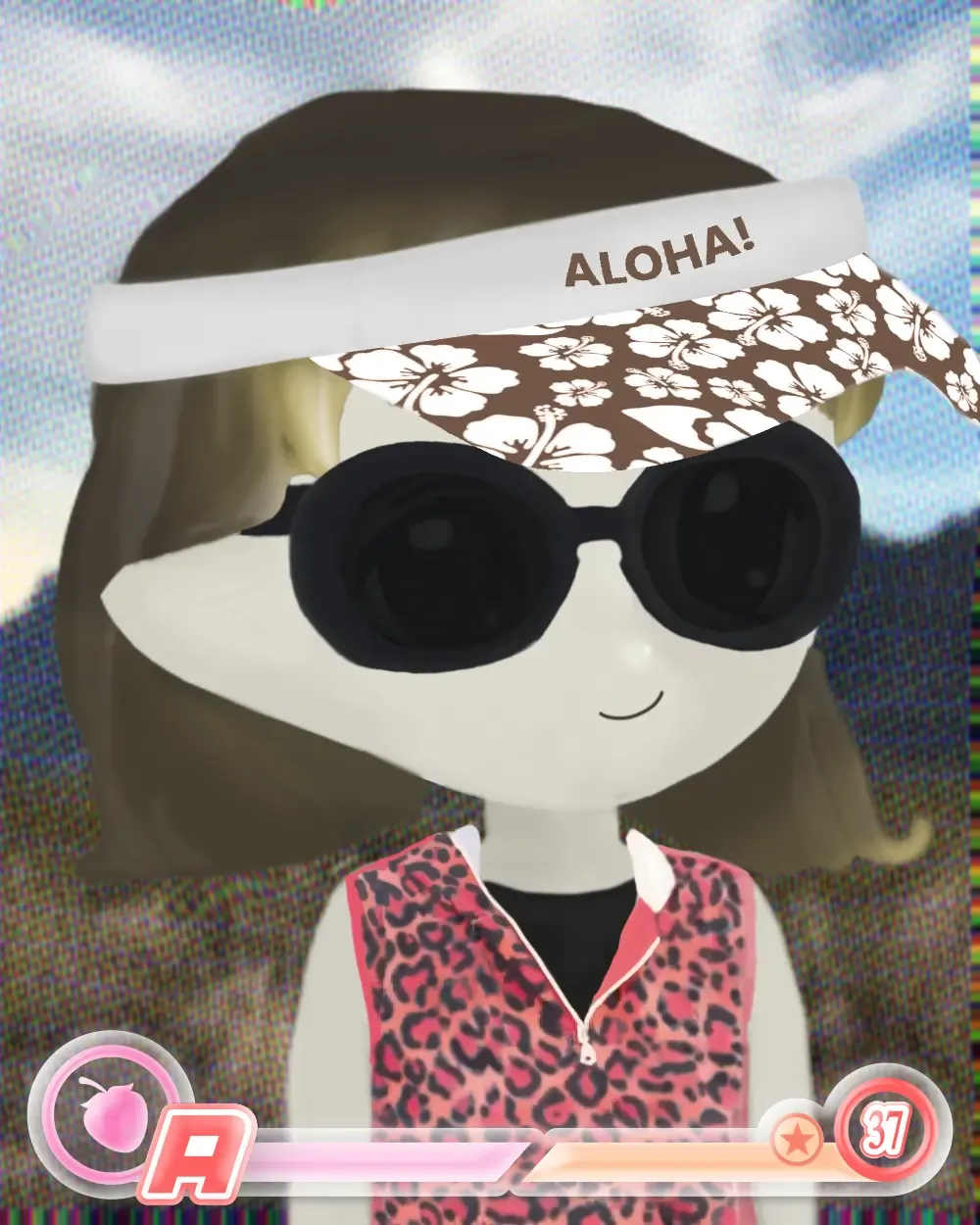 Milady 4078 #4078